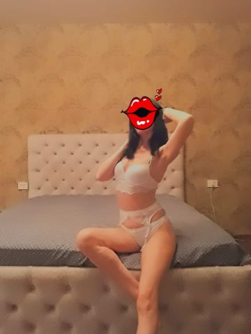 Марта